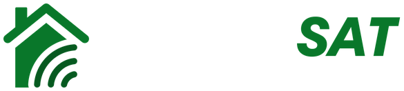 MasterSAT